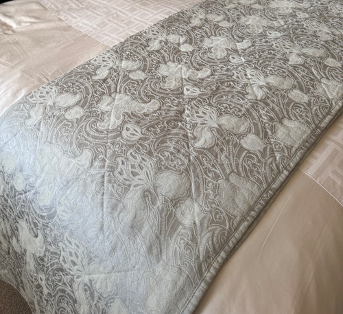 Sanderson options double king - options,