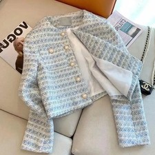 Long Sleeve Top Knitted