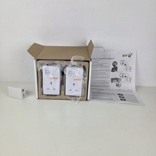 2 x BT Simpler Networks