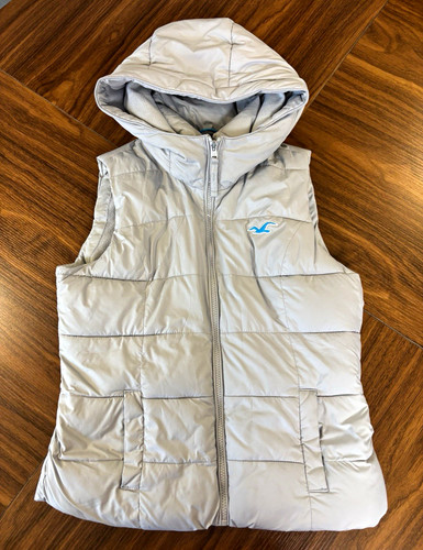 Hollister california women - hollister, women's