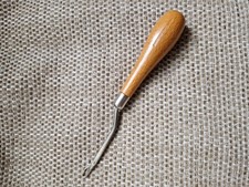 Readicut Vintage Wooden