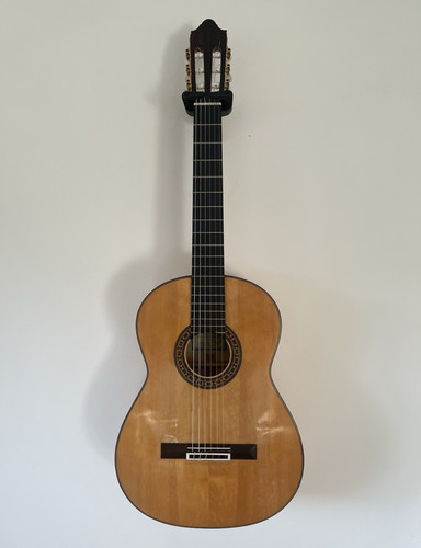 Jesus bellido flamenco - flamenco, guitar
