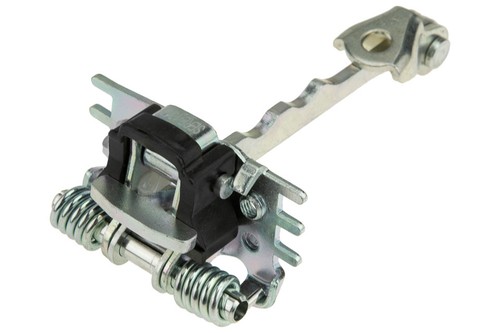 Door limiter front for - door,