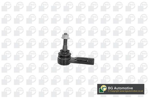 Bga sr9569 tie rod - tie,