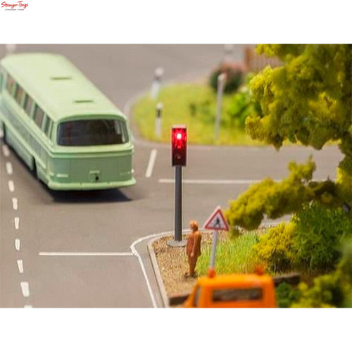 Faller car system - faller,