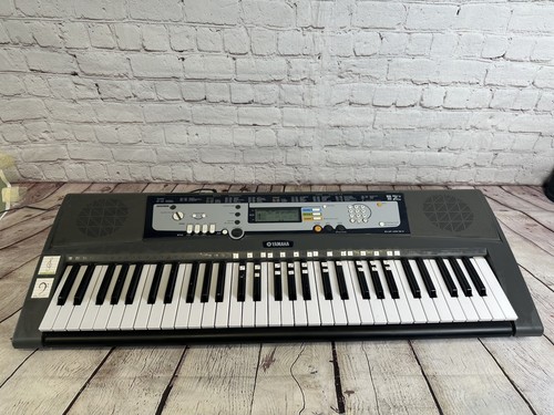 Yamaha 200 key - yamaha, 61-key