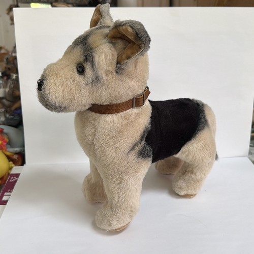 Rare merrythought german - rare,