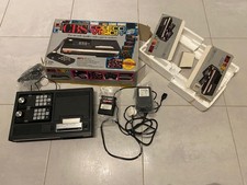 Colecovision Console. Boxed
