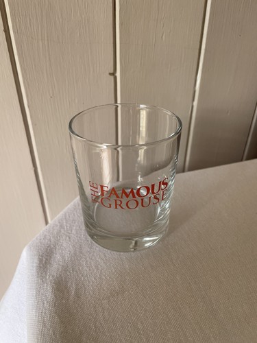 Rare item the famous - the, grouse