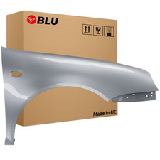 Wing for VW Golf IV 4 LA7W