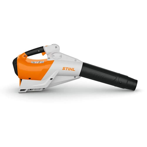 Stihl bga 250 pro cordless - bga,