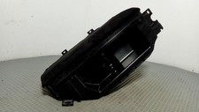 ASTON MARTIN VANTAGE Subwoofer Speaker Assembly 2005-2018 