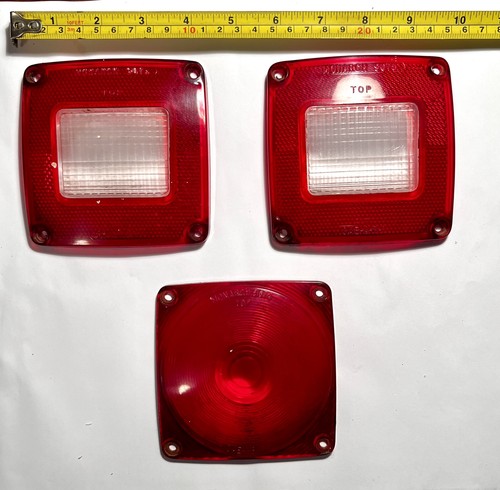 Original monarch 9073 9074 - original, &