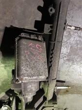 citroen c3 picasso 2012 1.6