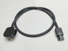 Audiophile HiFi Mains Power