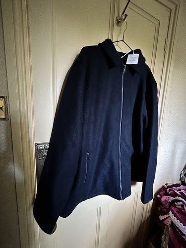 Bnwt men 2xl short - bnwt, donkey