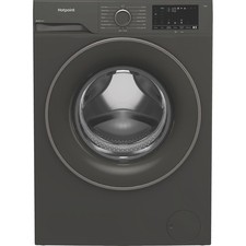 Hotpoint H 101G ANTI STAIN UK