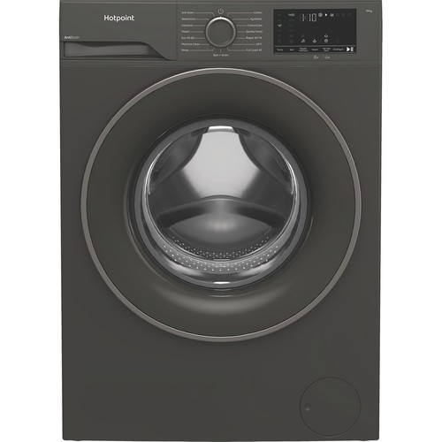 Hotpoint 101g anti stain uk - 101g,