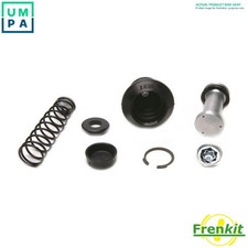 REPAIR KIT BRAKE MASTER