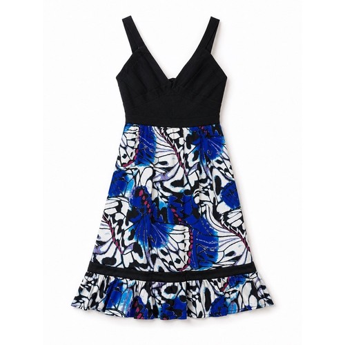 Bebe womens small - bebe,