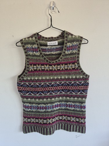 Eribe shetland wool - eribe,