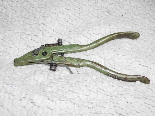 Garanto germany steel saw - -,