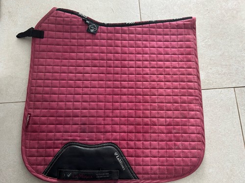 Rare discontinued mieux - discontinued, le