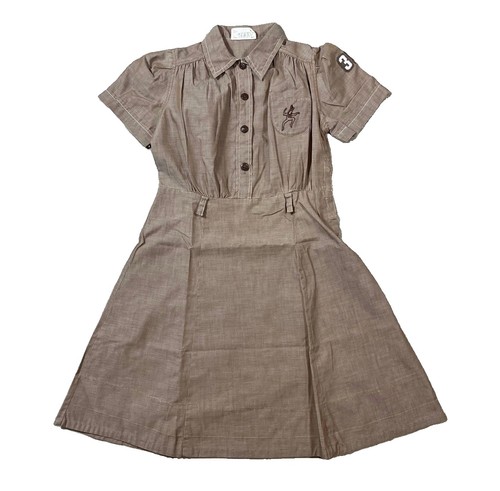 Vintage 1950s 60s - vintage, 1950s/60s