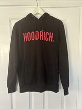 BNWOT Hoodrich Hoodie Size XS