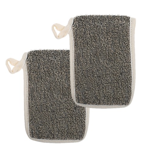 2pcs soap storage - 2pcs,
