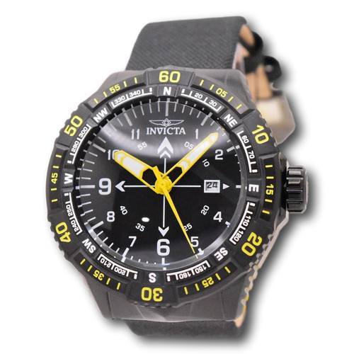 Invicta coalition forces men - invicta,