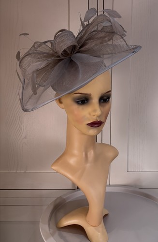 Snoxell gwyther grey wedding - grey,