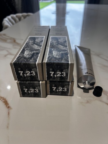 Davines mask with - mask, vibrachrom