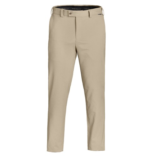 Harry hall mens stretch golf - stretch,