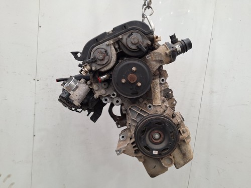 Vauxhall corsa mk4 2014 2020 - vauxhall, 2014-2020