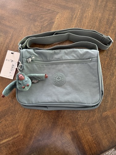 Nwt kipling callie crossbody - callie,