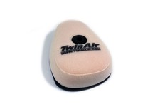 Backfire Air Filter FOR