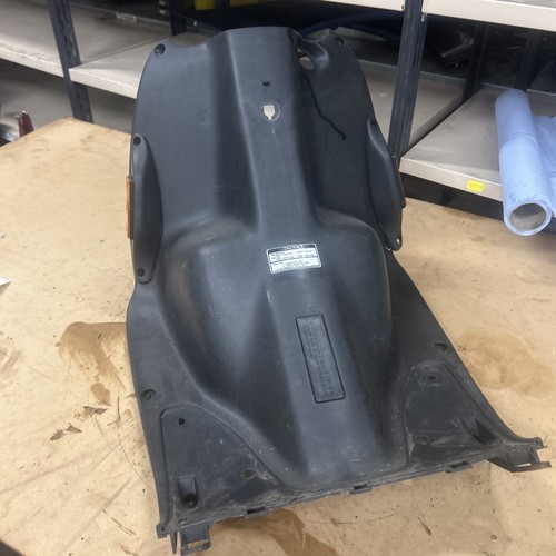 Genuine sym jet - genuine,