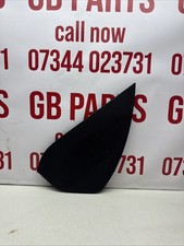 VOLKSWAGEN VW PASSAT B8 DRIVER