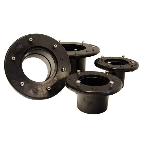 Kockney koi solvent weld - solvent,