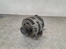 Volkswagen Passat Alternator 2.0 Diesel 180Amp 2005-2011 03G903023