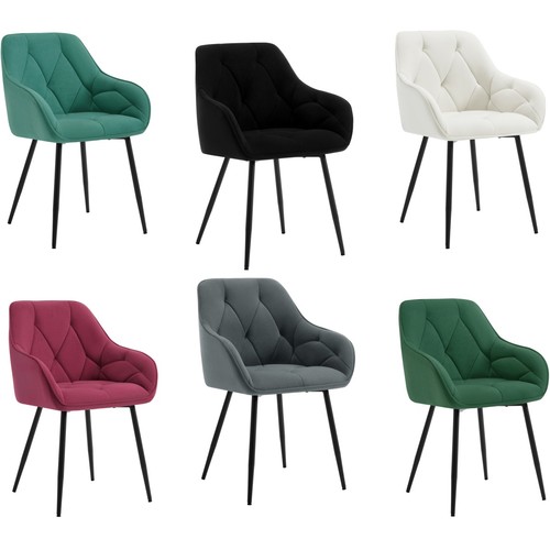 Woltu 6 dining chair - woltu, 1/2/4/6
