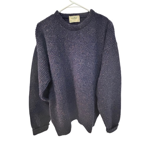 Bean mens shetland wool - mens,