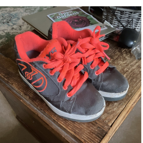 Heelys kids roller - kids, shoes
