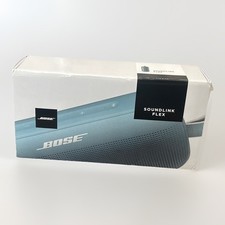 Bose SoundLink Flex Wireless
