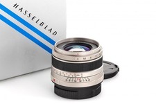 Hasselblad for XPan Silver 45/4 / 33619.3