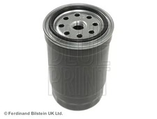 Fuel filter Spin-on Filter