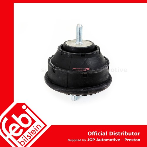 Engine mount drivers right - right,