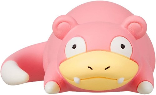 Pokemon monster collection - pokemon,