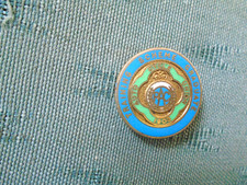 OLD RAC - AUTO CYCLE UNION